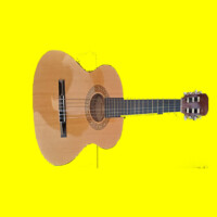 Guitarway