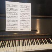 Pianoway